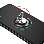 support-adhesif-pour-mobile (2)
