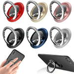 support-adhesif-pour-mobile (1)