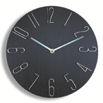 horloge-murale-diametre-30-cm (1)