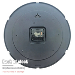 horloge-murale-diametre-30-cm (3)
