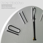 horloge-murale-diametre-30-cm (2)