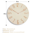 horloge-murale-diametre-30-cm (5)