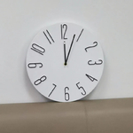 horloge-murale-diametre-30-cm (7)