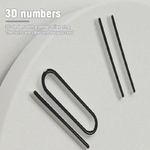 horloge-murale-diametre-30-cm (4)