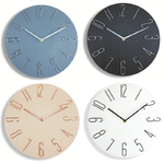 horloge-murale-diametre-30-cm (6)