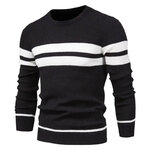 pull-pour-homme-col-rond-et-manches-longues (6)
