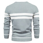 pull-pour-homme-col-rond-et-manches-longues (1)
