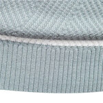 pull-pour-homme-col-rond-et-manches-longues (3)
