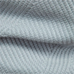 pull-pour-homme-col-rond-et-manches-longues (4)