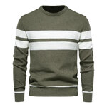 pull-pour-homme-col-rond-et-manches-longues (5)