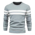 pull-pour-homme-col-rond-et-manches-longues