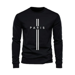 t-shirt-manches-longues-pour-homme (1)