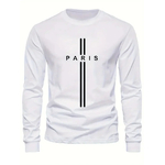 t-shirt-manches-longues-pour-homme (2)