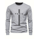 t-shirt-manches-longues-pour-homme (3)
