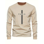 t-shirt-manches-longues-pour-homme (4)