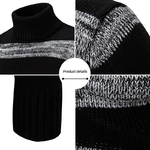 pull-a-rayures-col-roule-pour-hommes (3)