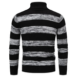 pull-a-rayures-col-roule-pour-hommes (2)