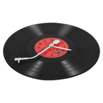 horloge-murale-design-retro (3)