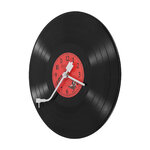 horloge-murale-design-retro (2)