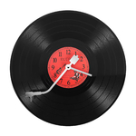horloge-murale-design-retro (1)