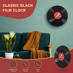 horloge-murale-design-retro (4)