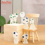figurine-avec-effet-lumineux (4)