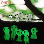 figurine-avec-effet-lumineux (5)
