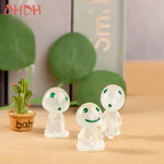 figurine-avec-effet-lumineux (6)