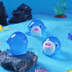 mini-requin-fluorescent-pour-enfants (3)