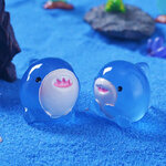 mini-requin-fluorescent-pour-enfants (4)