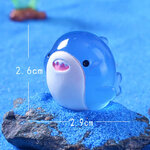 mini-requin-fluorescent-pour-enfants (5)