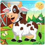 puzzle-en-bois-20-pieces-pour-enfants (8)