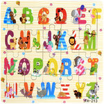 puzzle-en-bois-20-pieces-pour-enfants (1)