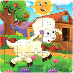 puzzle-en-bois-20-pieces-pour-enfants (17)