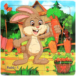 puzzle-en-bois-20-pieces-pour-enfants (14)