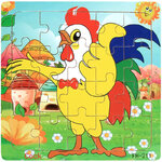 puzzle-en-bois-20-pieces-pour-enfants (4)