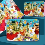 puzzle-pour-enfants-100-pieces (1)