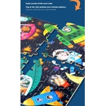 puzzle-pour-enfants-100-pieces (3)