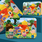 puzzle-pour-enfants-100-pieces (4)