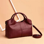 sac-a-main-souple-couleur-unie-pour-femmes (2)