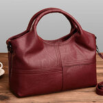 sac-a-main-souple-couleur-unie-pour-femmes (1)