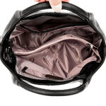 sac-a-main-souple-couleur-unie-pour-femmes (5)