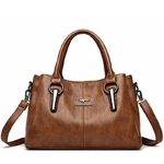 sac-a-main-3-compartiments-pour-femme (1)