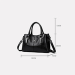 sac-a-main-3-compartiments-pour-femme (5)