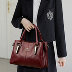 sac-a-main-3-compartiments-pour-femme (3)
