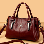 sac-a-main-3-compartiments-pour-femme (2)