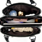 sac-a-main-3-compartiments-pour-femme (6)