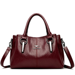 sac-a-main-3-compartiments-pour-femme (7)