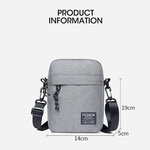 sac-fourre-tout-pour-homme (5)