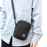 sac-fourre-tout-pour-homme (3)